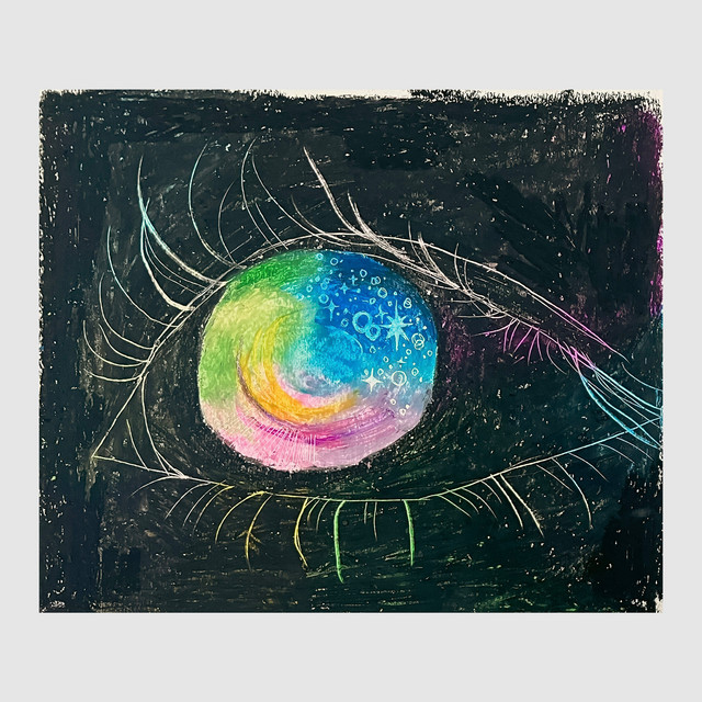 Image Cover